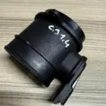 Citroen C3 Hava Akışmetre Çıkma