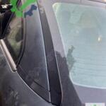 Citroen C4 Orijinal Çıkma Kapı Çıtası