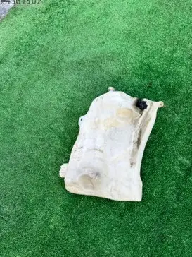 Citroen C4 Cam Suyu Deposu çıkma parça