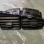 Citroen C2 Radyatör Çıkma Parça Bursa