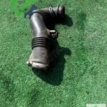 Citroen C4 Orijinal Çıkma Filtre
