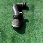 Citroen C4 Orijinal Çıkma Filtre