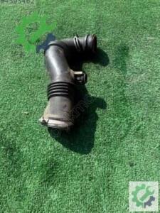 Citroen C4 Orijinal Çıkma Filtre