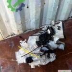 Opel Zafira Kalorifer Kutusu Çıkma Parça Bursa