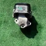 Çıkma Orijinal Motor Takozu Citroen C4