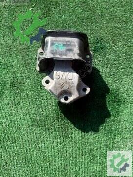Citroen C4 Motor Takozu çıkma parça