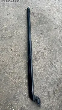 Citroen C4 Cam Fitili çıkma parça