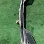 Çıkma Orijinal Ön Cam Izgarası Citroen C4