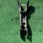 Çıkma Orijinal Orta Konsol Citroen C4