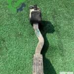 Citroen C4 Orijinal Çıkma Pedal