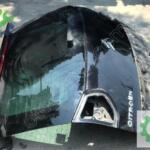 Mitsubishi Lancer Kontrol Düğmeleri Çıkma Parça Bursa