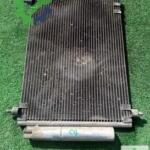 Orijinal Citroen C4 Radyatör Çıkma