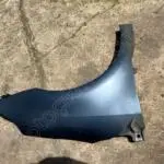 Chevrolet Captiva Sinyal Kolu Çıkma Parça Bursa
