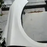 Peugeot 306 Klima Kompresörü Çıkma Parça Bursa