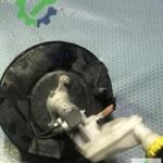 Fiat Ducato Airbag (Hava Yastığı) Çıkma Parça Bursa