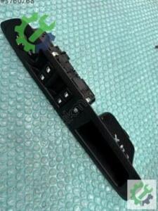 Çıkma Orijinal Cam Açma Anahtarı Citroen C4 2020-2025