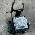 Çıkma Orijinal ABS Beyni (Modül) Citroen C4 2020-2025