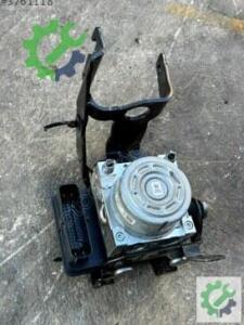 Çıkma Orijinal ABS Beyni (Modül) Citroen C4 2020-2025