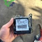 Çıkma Orijinal Torpido Citroen C4 2020-2025