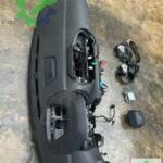 Çıkma Orijinal Torpido Citroen C4 2020-2025