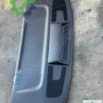 Citroen C4 2020-2025 Orijinal Çıkma Pandizot