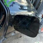 Citroen C4 2020-2025 Orijinal Çıkma Depo Kapağı