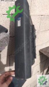 Çıkma Orijinal Torpido Kapağı Citroen C4 (3. Adet)