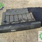 Citroen C4 2020-2025 Torpido Kapağı Çıkma