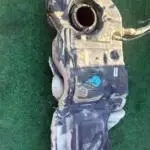 Çıkma Orijinal Yakıt Deposu Citroen C4