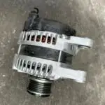 Çıkma Orijinal Şarj Dinamosu Citroen C4 2020-2025