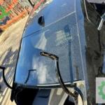 Citroen C4 2020-2025 Orijinal Çıkma Arka Cam