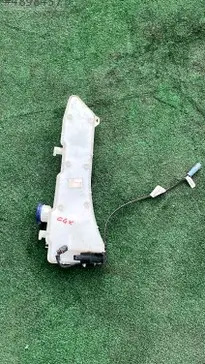 Citroen C4 Cam Suyu Deposu çıkma parça