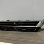 Mercedes-Benz 220 Tavan Lambası Çıkma Parça Bursa