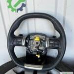 Opel Corsa Direksiyon Simidi Çıkma Parça Bursa