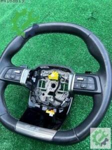 Citroen C4 Orijinal Çıkma Direksiyon Simidi