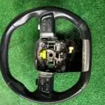 Çıkma Orijinal Direksiyon Simidi Citroen C4