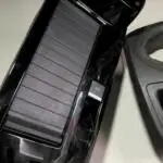 Çıkma Orijinal El Freni Butonu Citroen C4