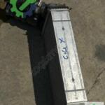Çıkma Intercooler Radyatörü — Citroen C4