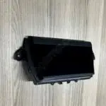 Citroen C4 Gösterge Paneli Çıkma