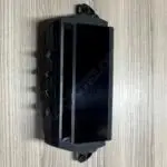 Citroen C4 Gösterge Paneli Çıkma