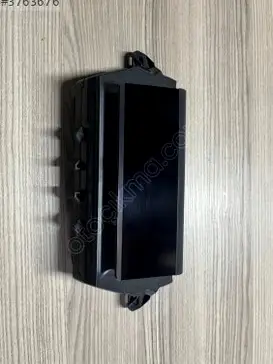 Citroen C4 Gösterge Paneli çıkma parça