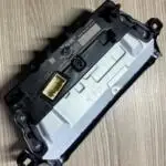 Citroen C4 Gösterge Paneli Çıkma