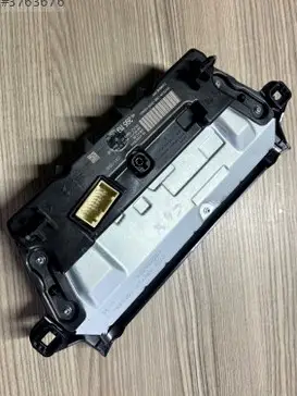 Citroen C4 Gösterge Paneli çıkma parça