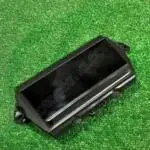 Ford Fiesta Beyin Çıkma Parça Bursa