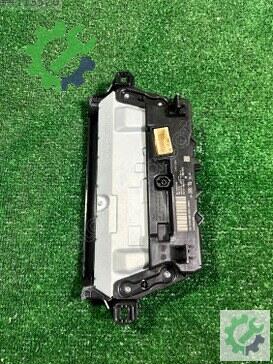 Citroen C4 Km Saati çıkma parça