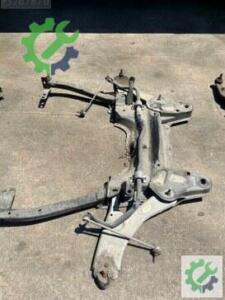 Çıkma Orijinal Travers Citroen C4
