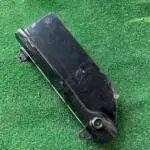Citroen C4 Multimedya / Teyp Çıkma