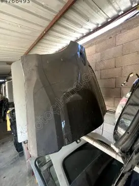 Citroen C4 Sağ Arka Kapı çıkma parça