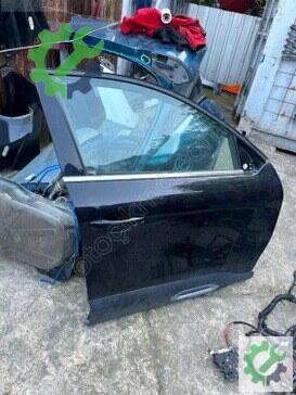 Citroen C4 Sağ Ön Kapı çıkma parça