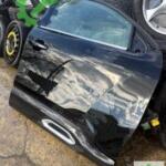 Hyundai i20 Bagaj Kapağı Çıkma Parça Bursa
